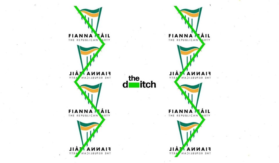 Fianna Fáil silent on €600,000 gift left in independent election candidate’s will