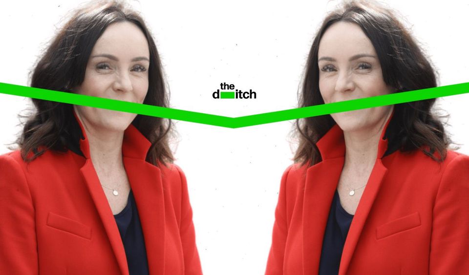 Social Democrats councillor lets illegally converted home gym as €1,450-a-month granny flat