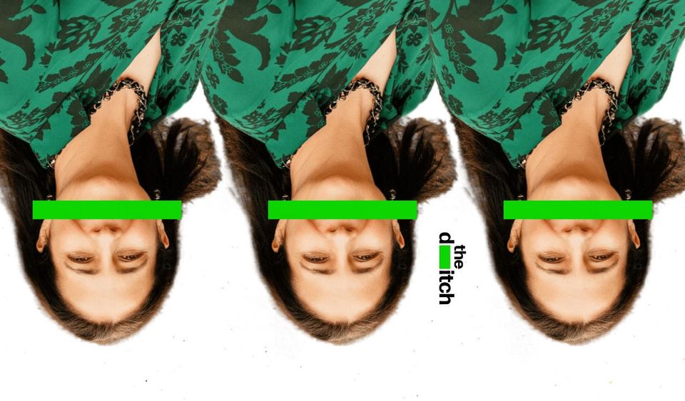 High Mileage Club 2: Minister Catherine Martin says incorrect mileage claim has been 'rectified'