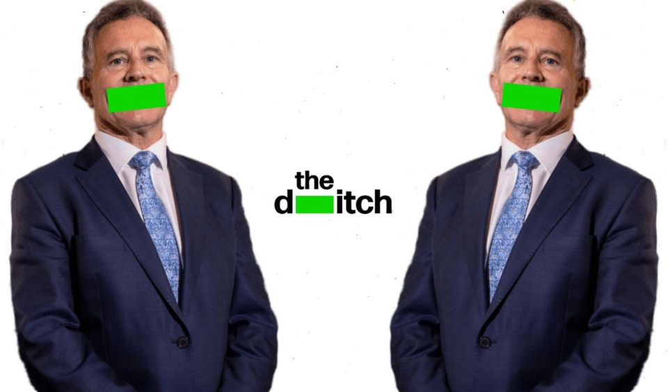 High Mileage Club 4: Fianna Fail junior minister Seán Fleming doubles down on 8,000+ kilometres mileage claim for three months with Dáil in recess