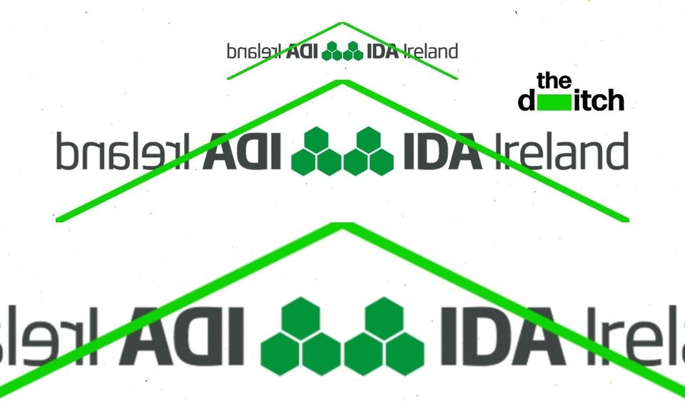 IDA tried to argue publishing number of jobs actually created by much-touted scheme would harm the state