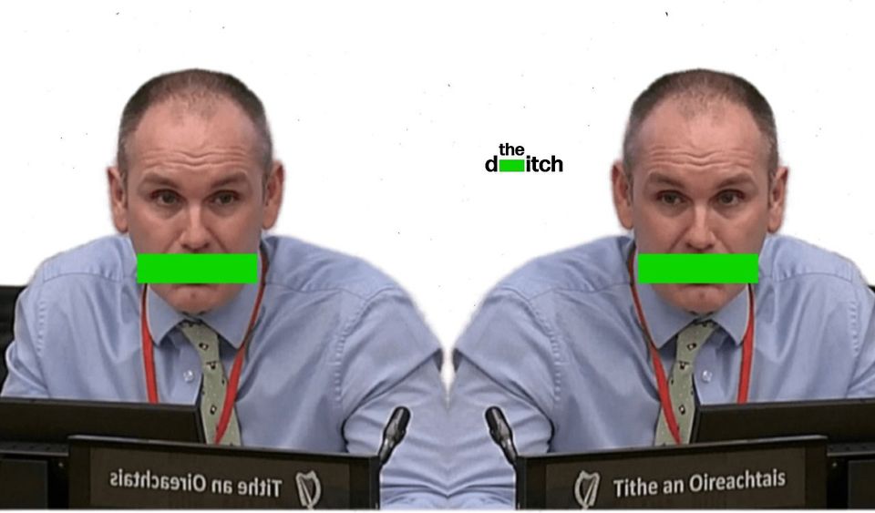 Doctor at centre of Temple Street scandal remains on National Orthopaedic Hospital medical board