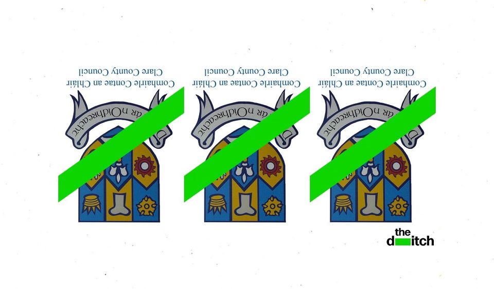 Local authority refuses to release legal fees records