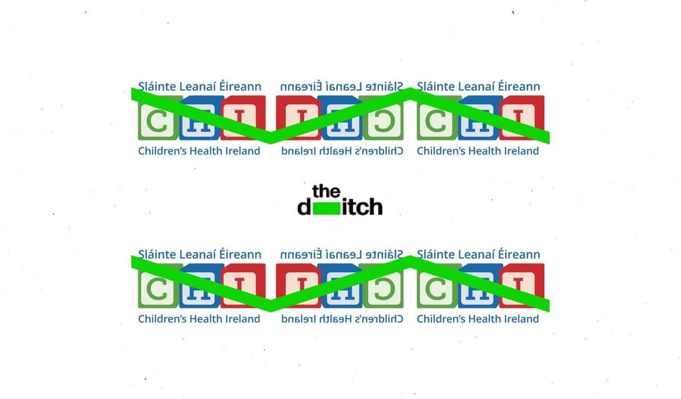 Children's Health Ireland ignored Ombudsman request on delayed operation for child with scoliosis