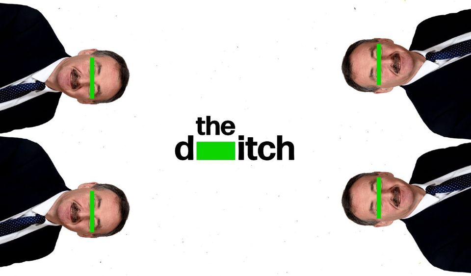 Fianna Fáil county councillor kept control of his former farmland bought by friend from vulture fund