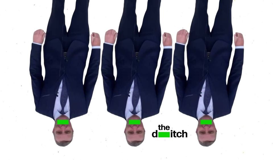 Niall Collins SIPO probe 'suspended' as gardaí examine criminal complaint