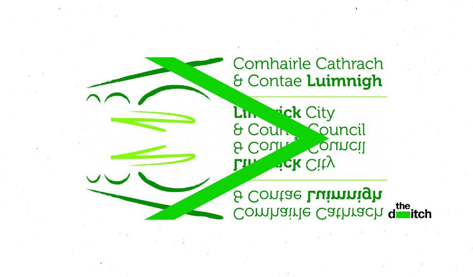Landlords with up to 13 rental properties: the interests of Limerick City and County Council senior staff
