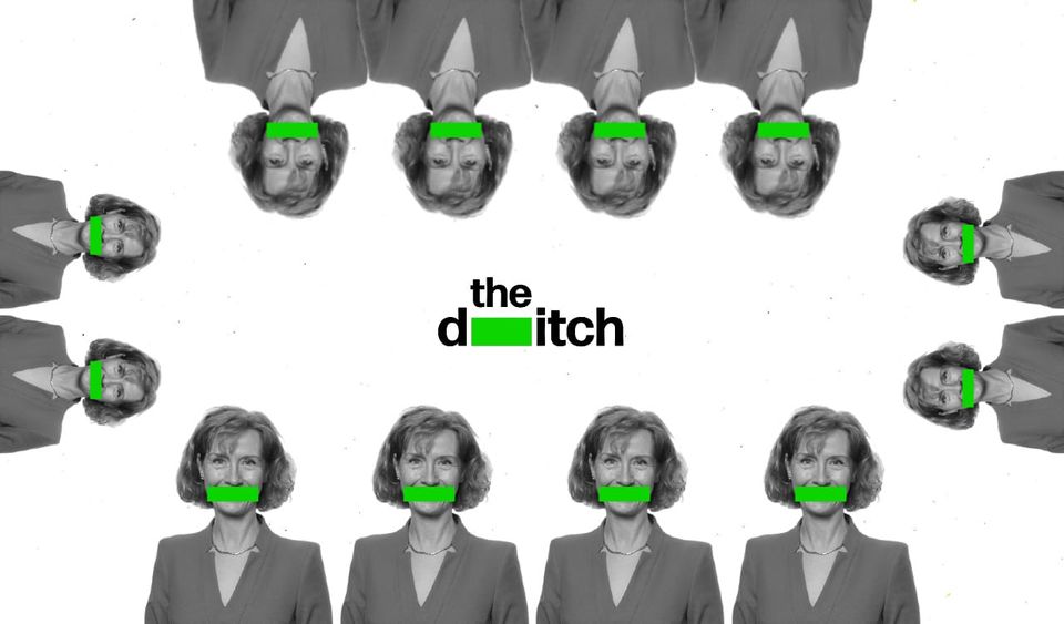 Fingal County Council deputy chief executive didn't declare rent contract, owns €3 million property portfolio