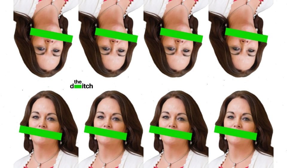 Fine Gael councillor falsely claimed to be ‘single parent’ renter on planning application for second house