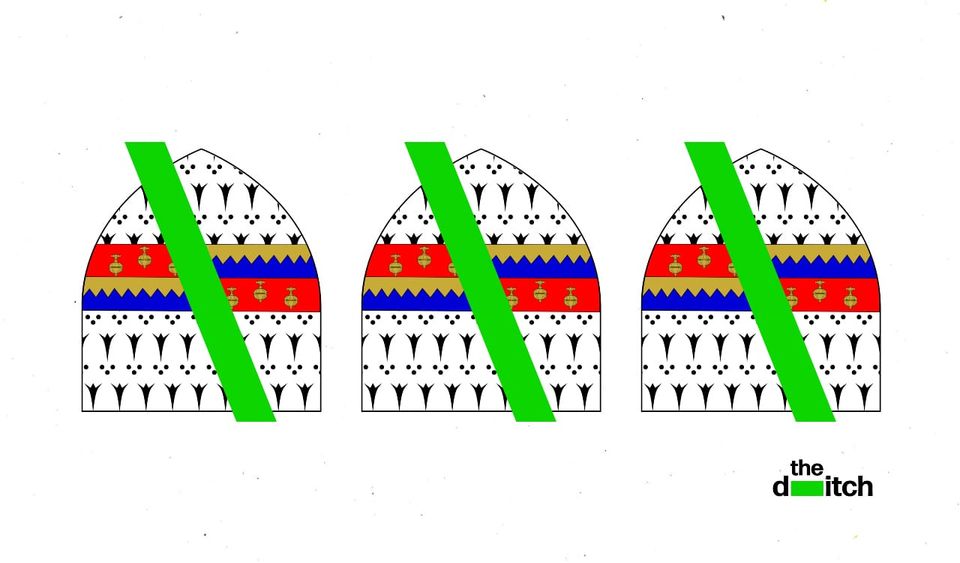 Senior Tipperary housing official leasing two properties to local authority employer, among 20 percent of senior landlord staff