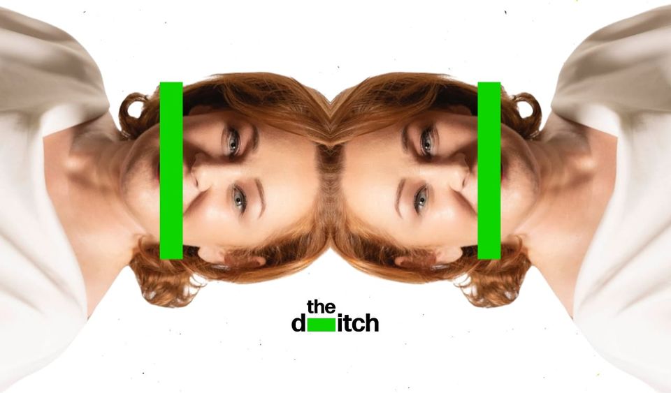 Fine Gael candidate withdrew planning appeal after signing agreement for work worth €100,000