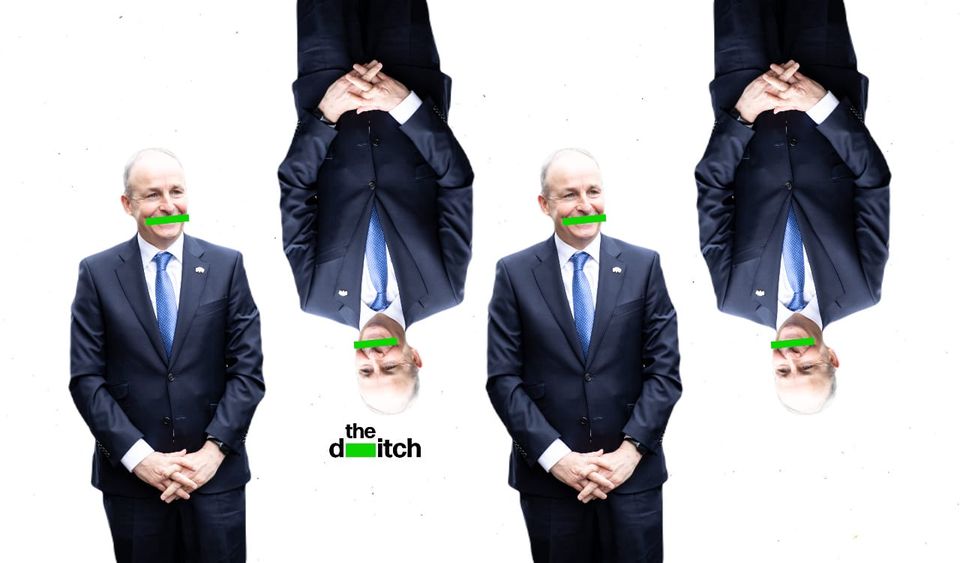 Military cargo plane carrying US general landed in Shannon on way to Israel, wasn’t searched