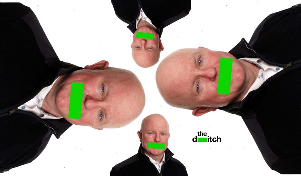 Fianna Fáil candidate lied about conviction and planning breaches