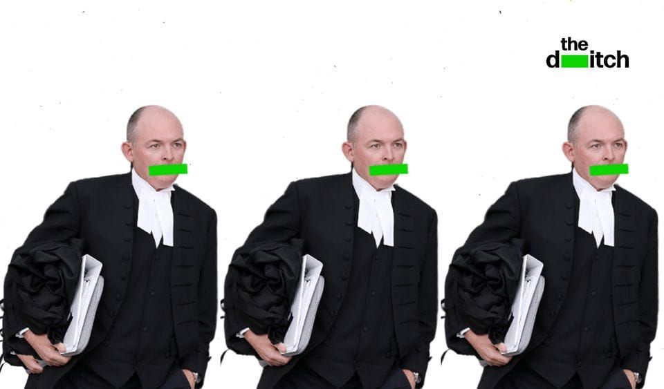 Attorney general: mica scheme of ‘limited value’ to many semi-detached homeowners