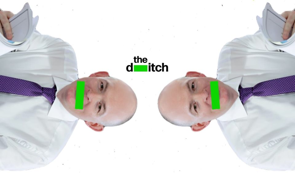 ‘Politically very sensitive’: attorney general mediated internal Fine Gael dispute over mica scheme