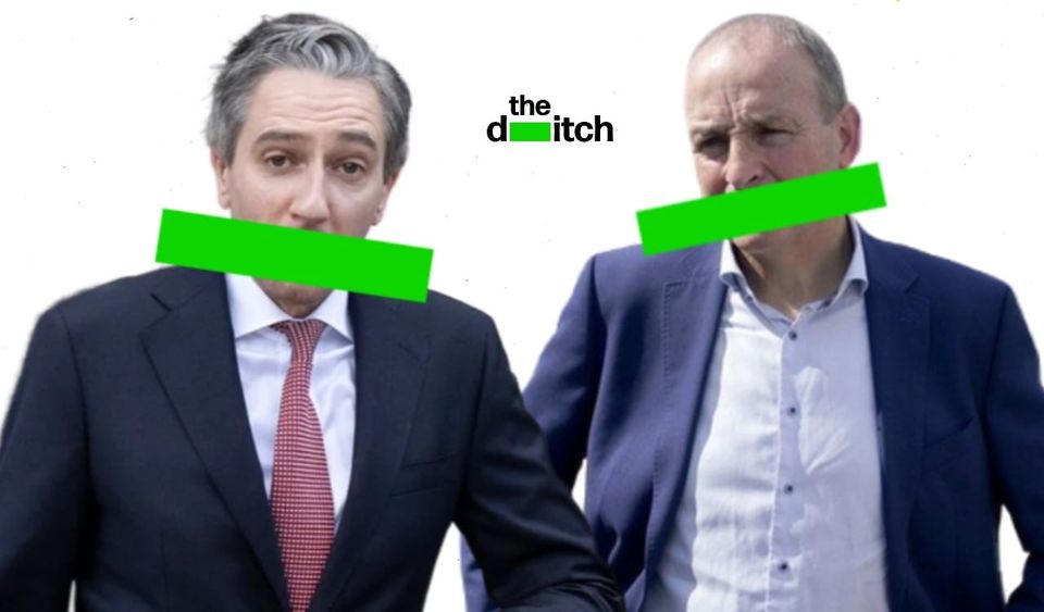 Plane collecting IDF weapons flew through Irish sovereign airspace