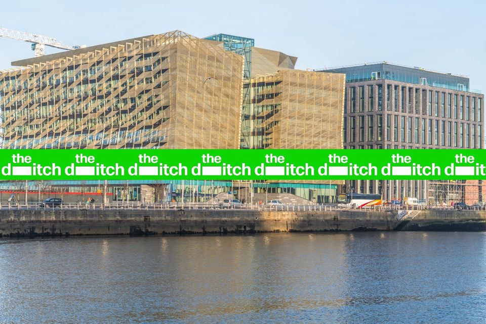 Central Bank: We can’t stop selling Israeli bonds