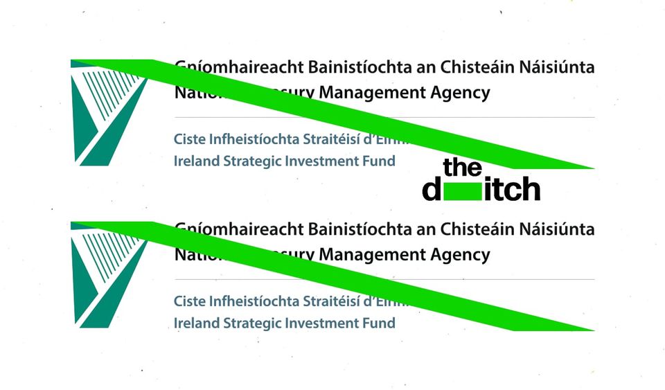 State-owned investment fund owns shares in IDF-linked firms