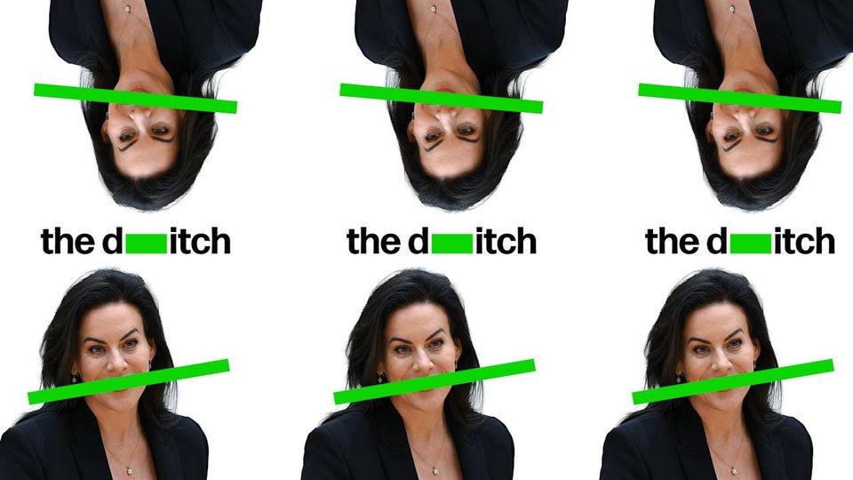 Fine Gael defence minister met Israeli spy at taoiseach’s office