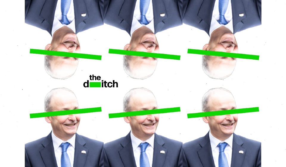 Department of Defence discussed establishing quarterly meetings with arms industry lobbyists