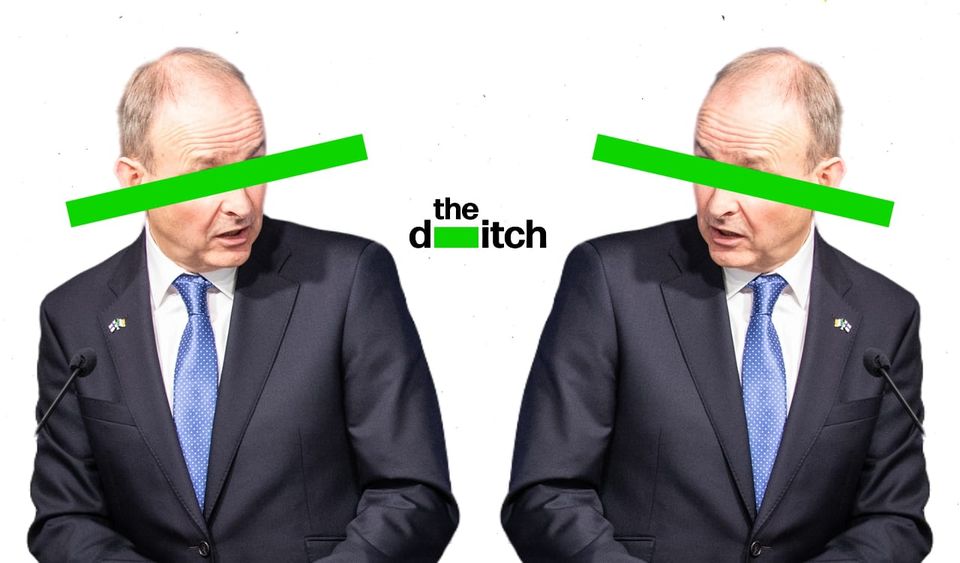 Comment: The Occupied Territories Bill – and its misrepresentation – is a matter of sovereignty