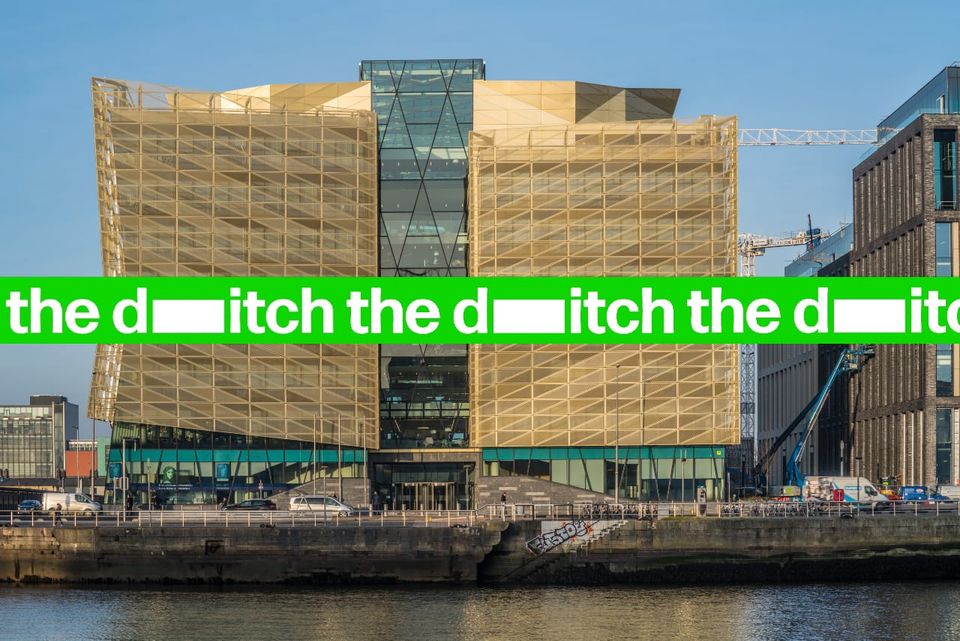 Israeli Bonds CEO contradicts Irish Central Bank: buying our bonds funds the IDF war efforts