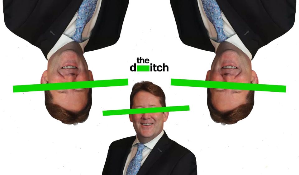 As IDF resumed bombing Gaza – killing 400 – 150kgs of munitions flew over Ireland