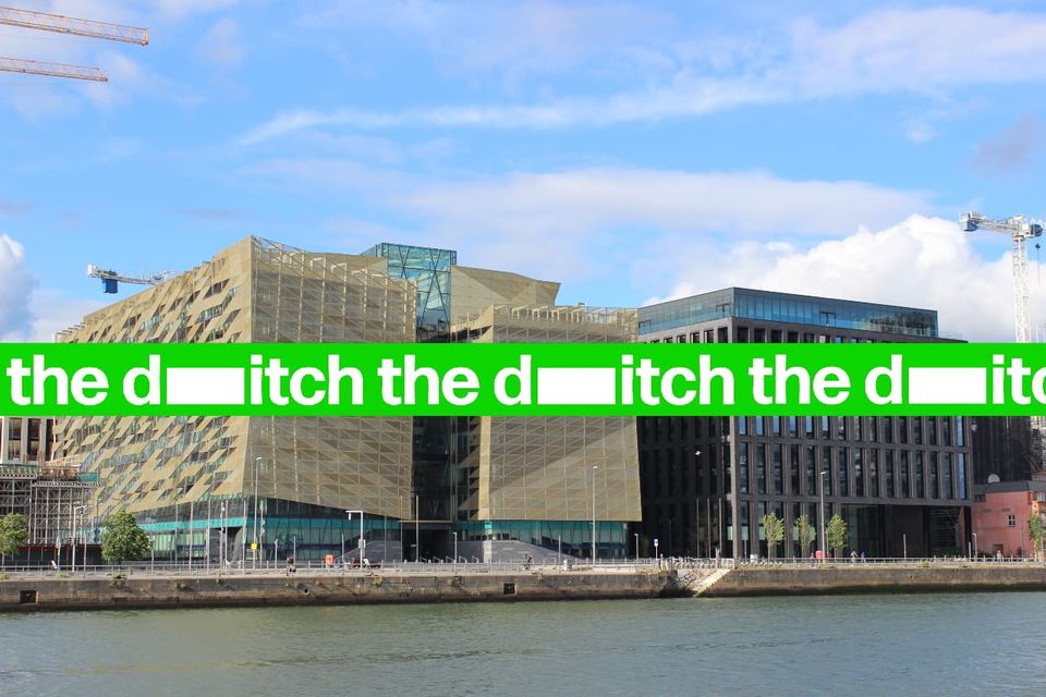 'Current geopolitical situation': Central Bank briefed media team on potential scrutiny of Israeli war bonds