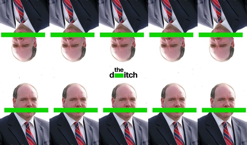 Fianna Fáil councillor twice convicted of failing to file tax returns, ruled to have underdeclared VAT