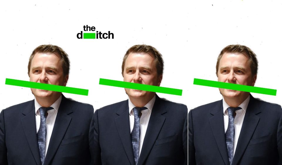 Comment: The housing crisis is an attack on the possibility of community