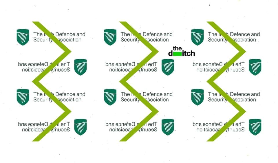 Arms lobbyists told clients to take part ‘to fullest extent’ in government neutrality forum