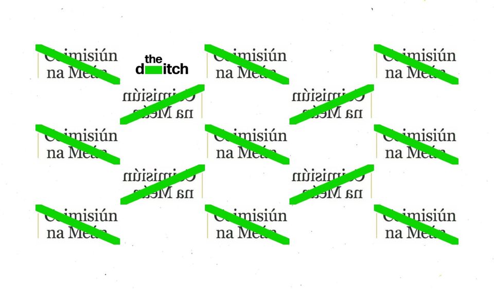 Media regulator won’t disclose interactions with ex-Israeli spy seeking to censor content