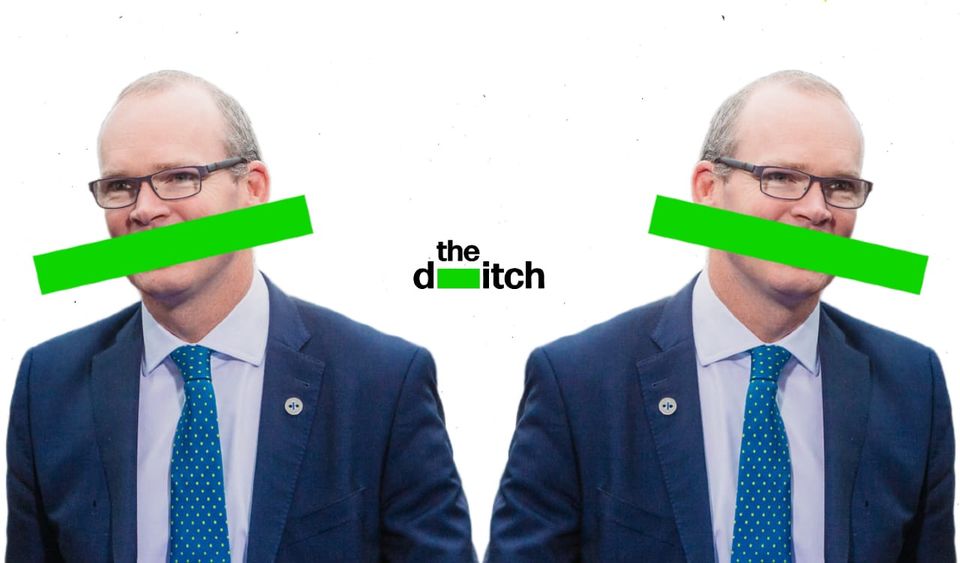 IDF warfare jet allowed refuel at Shannon