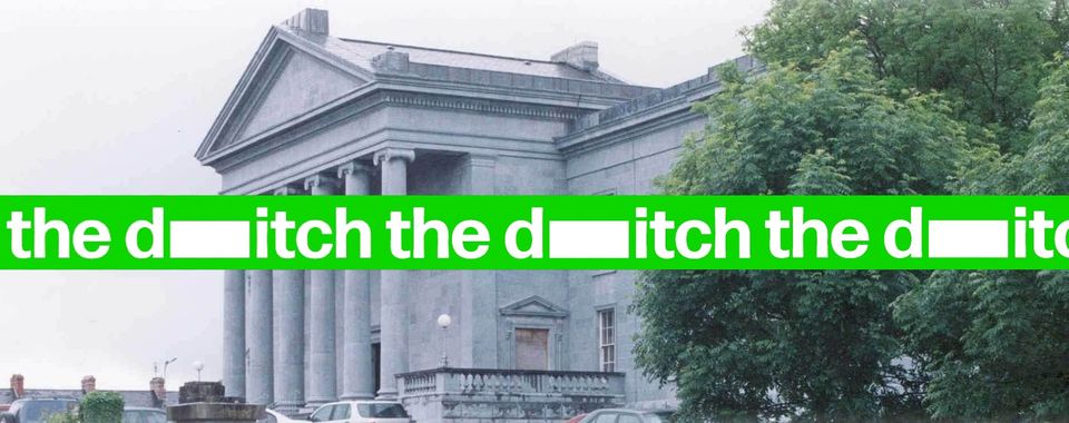 Comment: The state's prosecution of anti-war activists is about power – not justice