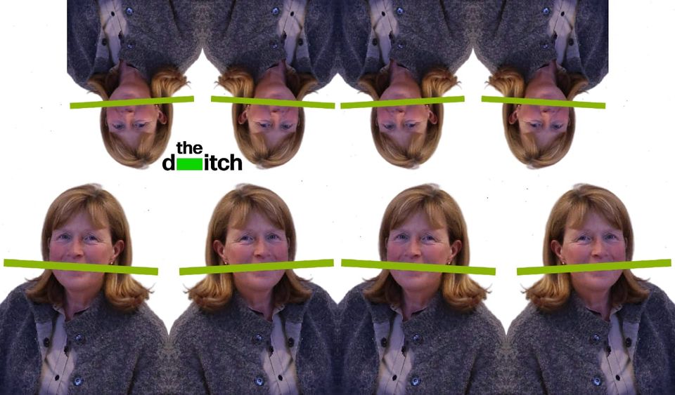 Landlord TD failed to declare property interests