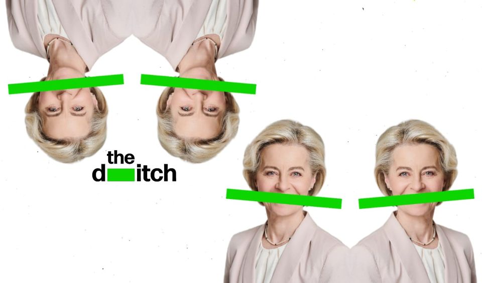 Weapons worth €53 million exported to Israel under EU trade deal since October 2023