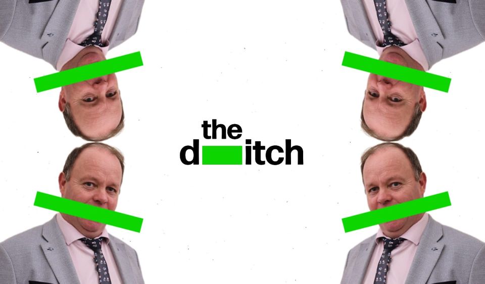 Fine Gael senator on agriculture panel didn’t declare more than €16,000 in farming income