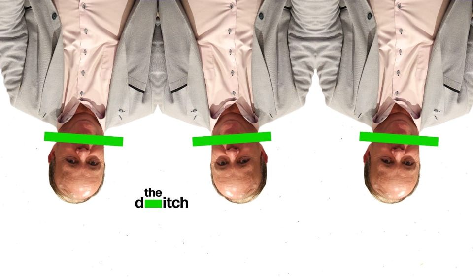 Fine Gael senator hasn't declared property – council won't release documents