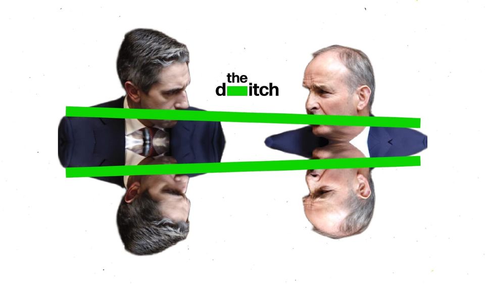 Irish exports to Occupied Palestinian Territories 40 times higher than reported