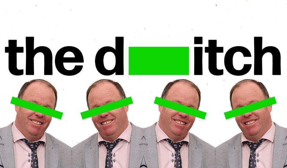 Fine Gael senator didn't declare €67,000 property sale to council – while sitting on social housing committee