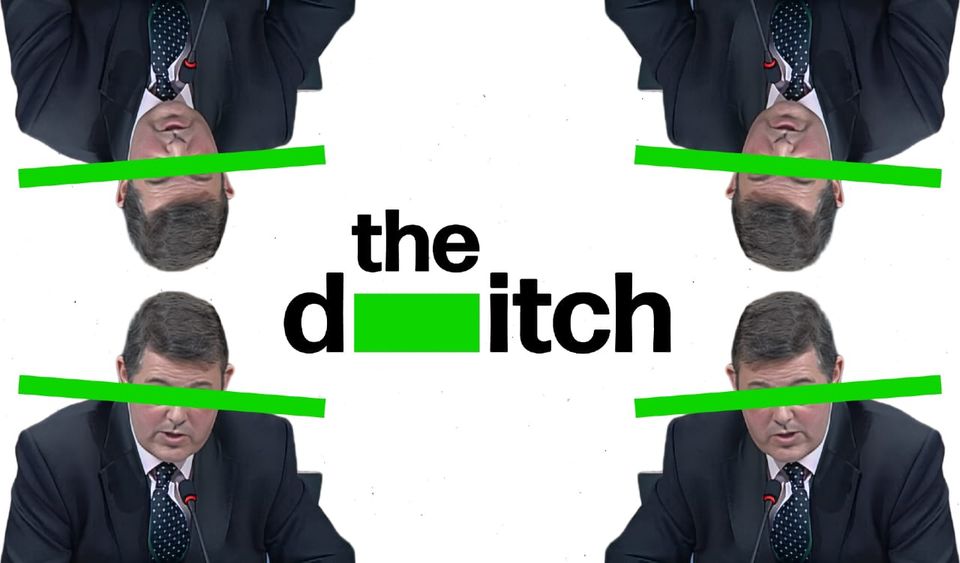 RTÉ Clarity report used data from IDF and CIA-connected intelligence firm