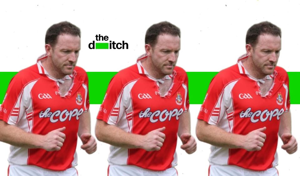 Comment: This is my homeland