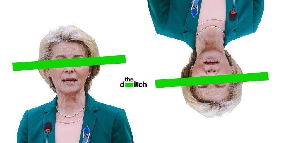 Almost 400 tonnes of munitions shipped through EU territory to Israel