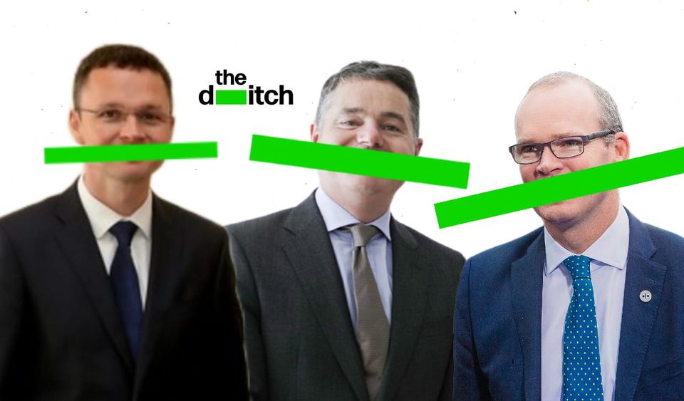 Aughinish Alumina owner accused of sex with 15-year-old girl