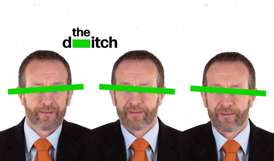 Fine Gael presidential hopeful Sean Kelly claims rental expenses for office owned by party colleague