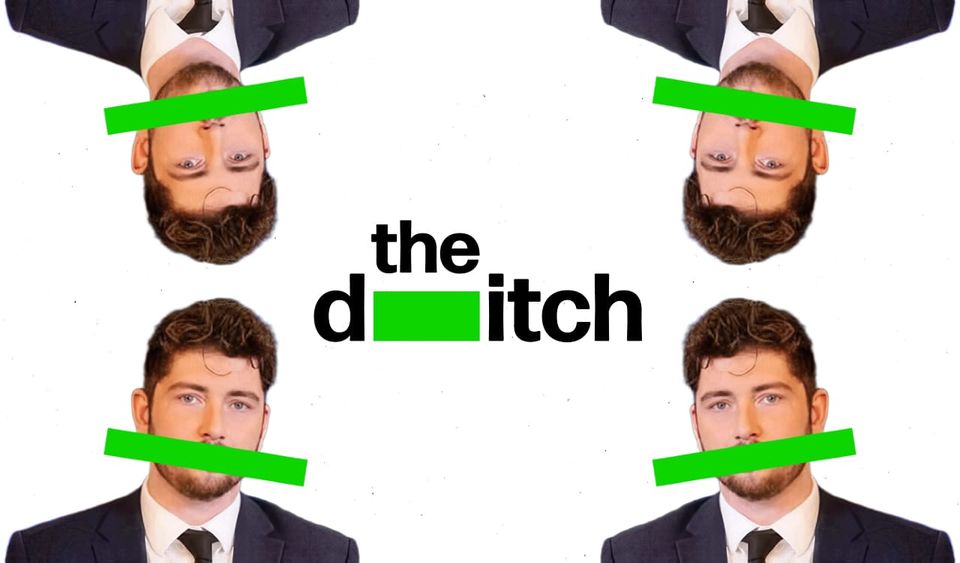 Sheridan sought well above average $2,700 a month for rental property