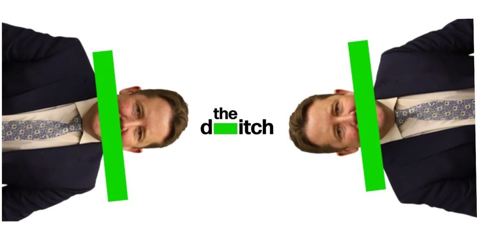 Missile parts shipped through Dublin Airport