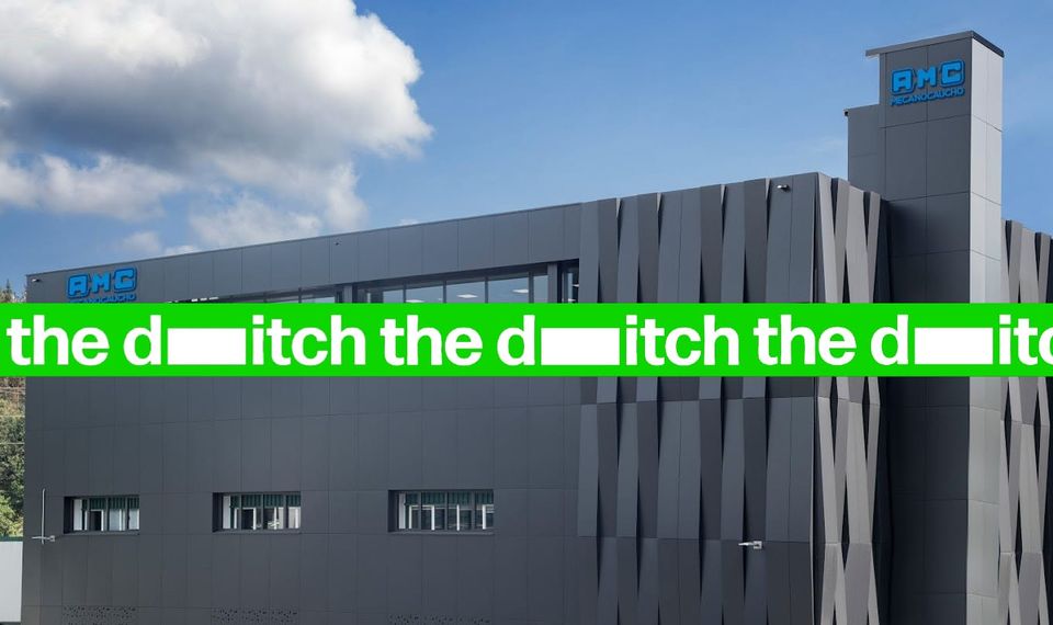 Basque company sent vehicle parts to Israeli arms firm