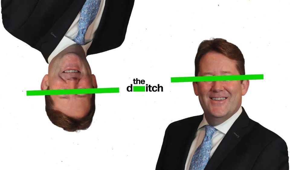 Israel's national airline to Department of Transport: speak to our lawyers