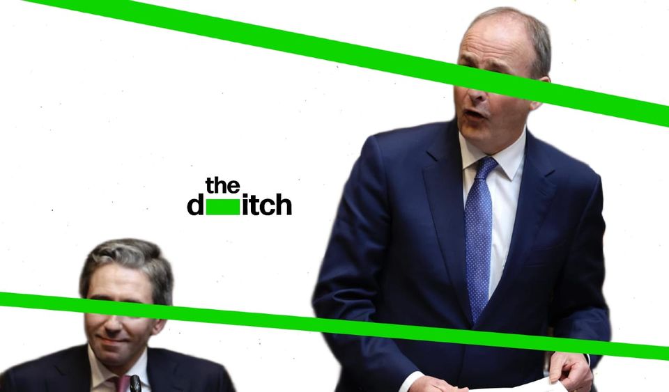 'Perhaps the worst moment': Israel to AIPAC on Occupied Territories Bill passage